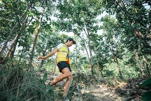 BIB: 
                            <button type="button" onclick="openModal(25986211)" class="btn btn-primary btn-sm float-right btn-popup" data-toggle="modal" data-target=".modal-high-quality">
                        <i class="fas fa-shopping-cart"></i> Add to Cart
                    </button>
                                            <button type="button" onclick="isThisMe(25986211, true)" class="btn btn-success btn-sm float-right btn-popup btn-isme hidden" data-toggle="tooltip" data-placement="bottom" title="นี่คือรูปของคุณใช่ไหม คลิกที่นี่เพื่อเอาเข้าอัลบั้ม">
                        <i class="fas fa-plus"></i> Add to album
                    </button>
                    <button type="button" onclick="isThisMe(25986211, false)" class="btn btn-warning btn-sm float-right btn-popup btn-isnotme hidden">
                        <i class="fas fa-ban"></i> Remove from album
                    </button>